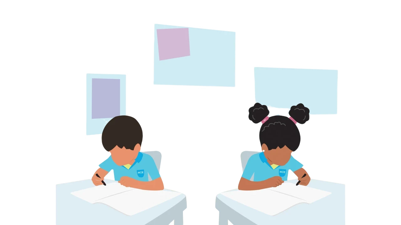 EPortal Landing Page Image