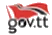 igovtt Logo