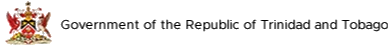 GORTT Logo